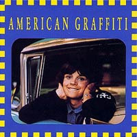 American Graffiti