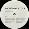 2616e803f71ddae4eb92a8285f876589a72675ea_0_0.jpeg Lovers Rock