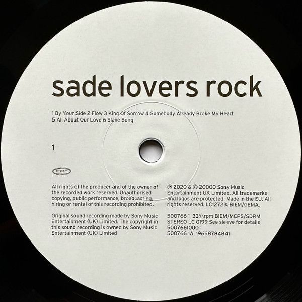 2616e803f71ddae4eb92a8285f876589a72675ea_0_0.jpeg Lovers Rock