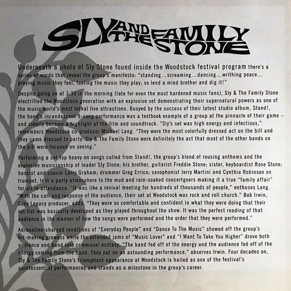 26cb53b144a706ffd62b5c9c03cd02baa0c45aba_0_0.jpeg Woodstock Sunday August 17, 1969