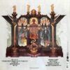 Meliora