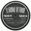 El Garage De Frank 01