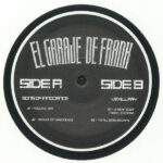 El Garage De Frank 01
