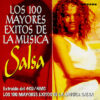 El Baile Del Sucusucu
