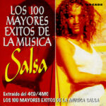 El Baile Del Sucusucu
