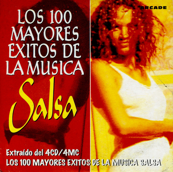 El Baile Del Sucusucu
