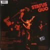 The Best Of Status Quo