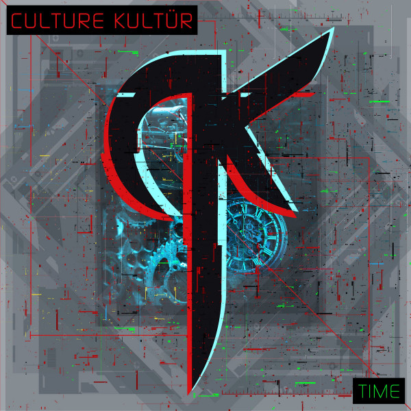Time