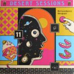 2a262f848b06332f2a4ba5a87451cd468cf0cb86_0_0.jpeg Desert Sessions Vol. 11 & 12