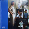 Good Morning, Vietnam (The Original Motion Picture Soundtrack)