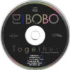 Together