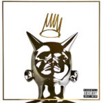 2d6b11b4ba4654aaf9b75692bb82f17043849ba6_0_0-2.jpeg Born Sinner