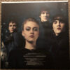 2f428b4d17b8bf99f857a7b3e899b71dd6060336_0_0.jpeg The Twilight Saga: Eclipse (Original Motion Picture Soundtrack)