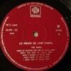 Lo Mejor De The Kinks