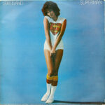 30c5db8d69dbe0d210cf2bc722a8b1daa02ef8ab_0_0.jpeg Streisand Superman