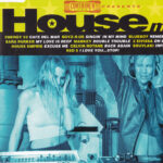 House Mix