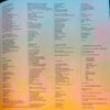 Songs Of Electronic Despair