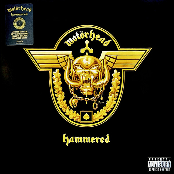 3288f05e9b2a03e5baa0c51115b711f4201dd0fb_0_0-2.jpeg Hammered