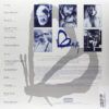 Butterfly (Original Soundtrack)