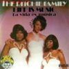 3424ac876f563649b1aa79017a79396f6dbfdb46_0_0.jpeg Life Is Music (La Vida Es Música)