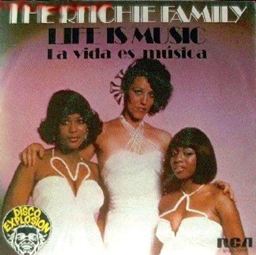 3424ac876f563649b1aa79017a79396f6dbfdb46_0_0.jpeg Life Is Music (La Vida Es Música)