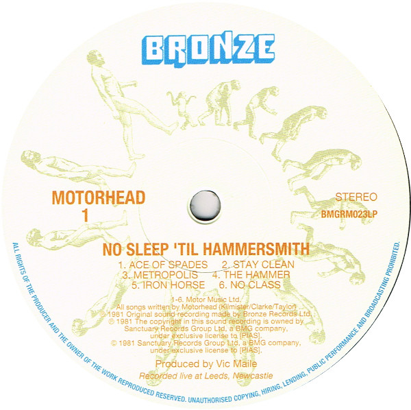 344c818ee71e85478b4fc060ea4fc2abeabdffa6_0_0-5.jpeg No Sleep 'til Hammersmith