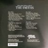 3583f5fadc26820f7a3f7a88e438f8e99e5d59f1_0_0.jpeg Please Please Please: A Tribute To The Smiths