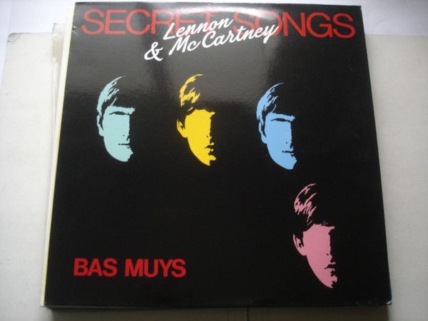 35b82f0843c8486d94ed8a2601a4c617f93fecad_0_0.jpeg Lennon & McCartney Secret Songs