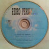 35cf3f7f037ede077242676ccadc2e480a3746f5_0_0.jpeg Mi Forma De Sentir