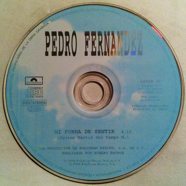 35cf3f7f037ede077242676ccadc2e480a3746f5_0_0.jpeg Mi Forma De Sentir