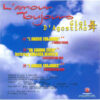 37f94473bb63d14a93e9f3aea6fd7e284e55890d_0_0.jpeg L'amour Toujours