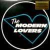 3820478f53ca83856ef49da43c8becca0a612237_0_0.jpeg The Modern Lovers