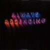Always Ascending