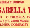 397234e332903a00ec83bcac93e235fce0701921_0_0.jpeg Romance De Rosabella Y Domingo