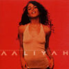 Aaliyah