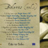 3a712b3448ec853e772040f476576d5c8ffab449_0_0.jpeg Boleros (Vol.1)