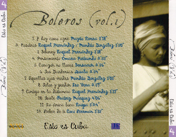 3a712b3448ec853e772040f476576d5c8ffab449_0_0.jpeg Boleros (Vol.1)