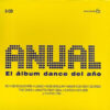 3a9eab8e7008e86830c8c74ca8c9fa5b0d0fa8ad_0_0.jpeg Anual 03 (El Álbum Dance Del Año)
