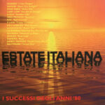 3ac49b97ea3b0fd02795fa0b4973887908eebb7a_0_0.jpeg Estate Italiana