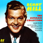 The Ultimate Collection