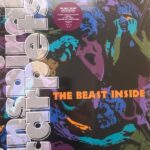 The Beast Inside