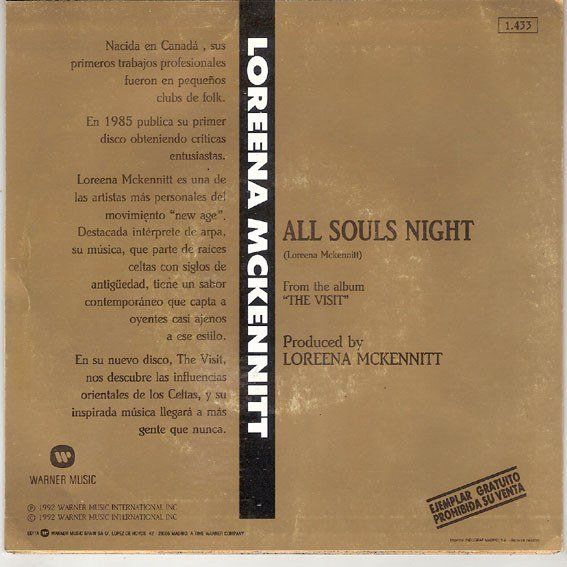 3de454d6964679c12ce9139caff1af27223e7e4e_0_0.jpeg All Souls Night