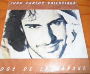Dos de Las Mañana