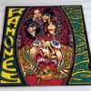 Acid Eaters