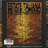 Estate Italiana