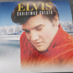 43184eb6f4115786737e8d0f4685cf2f970d82de_0_0-1.jpeg Elvis Presley - Christmas Greats