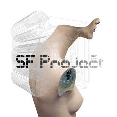 Sf Project