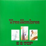 44017c6228bc8cae8bdaaead9fe908b0011ae492_0_0.jpeg Tres Hombres