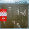 Here Are The Sonics!!!