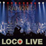 Loco Live